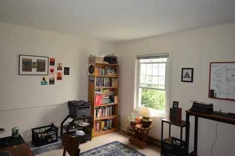 17 Conifer Court Burlington VT 05401