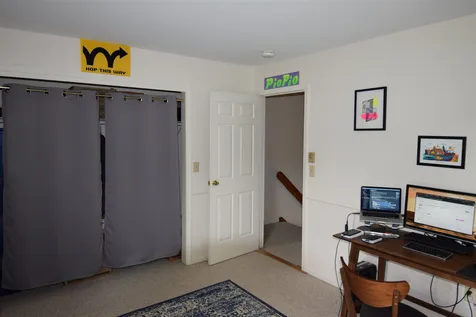 17 Conifer Court Burlington VT 05401