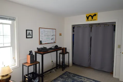 17 Conifer Court Burlington VT 05401