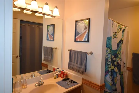 17 Conifer Court Burlington VT 05401