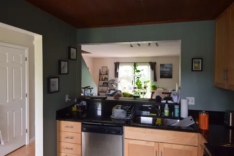 17 Conifer Court Burlington VT 05401