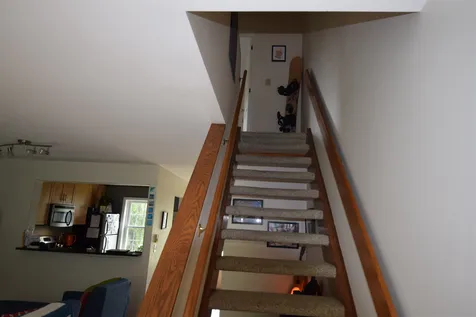 17 Conifer Court Burlington VT 05401