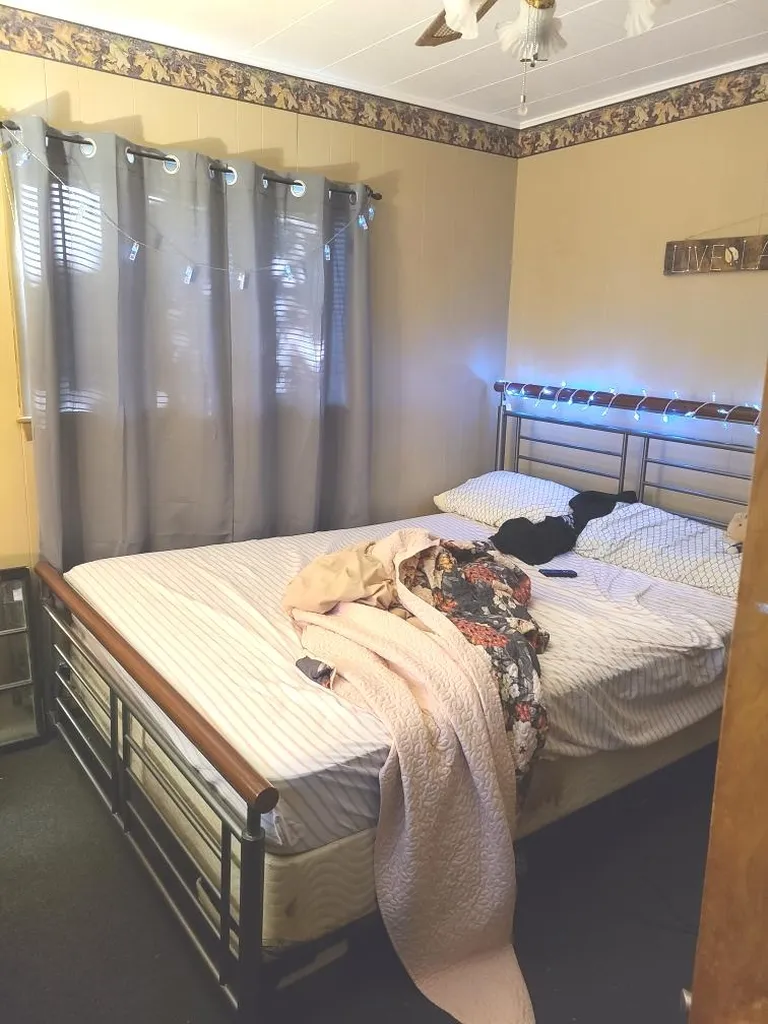 2 Noyes Street Berlin NH 03570