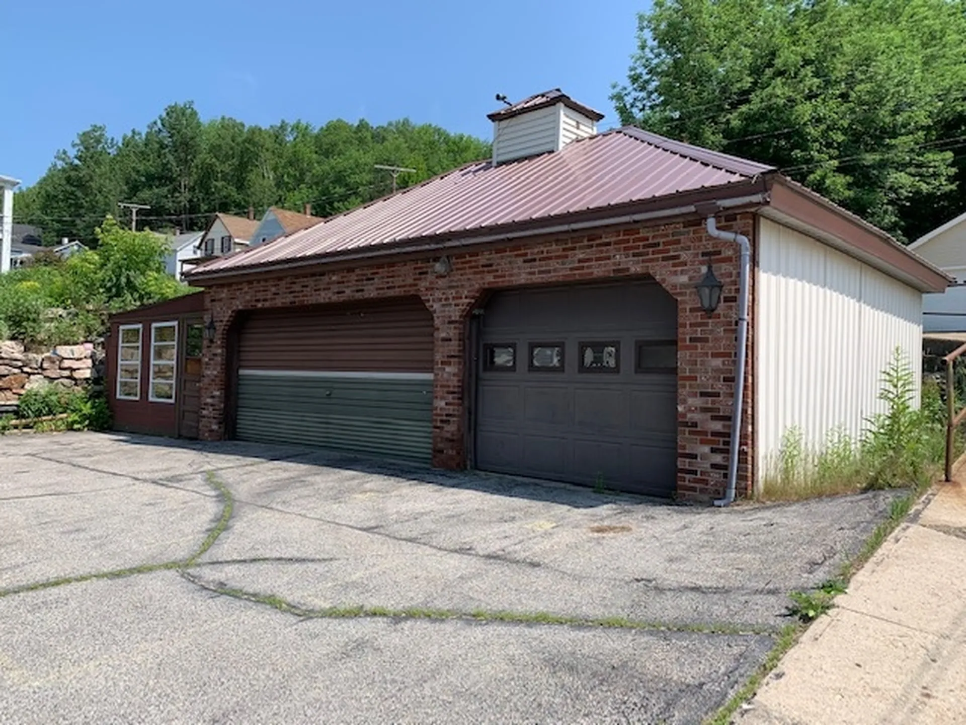 2 Noyes Street Berlin NH 03570