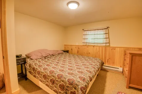 91 Washington Avenue Bartlett NH 03812