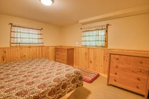 91 Washington Avenue Bartlett NH 03812