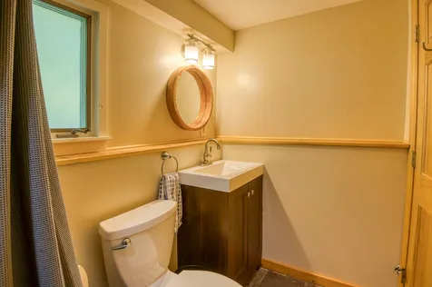 91 Washington Avenue Bartlett NH 03812