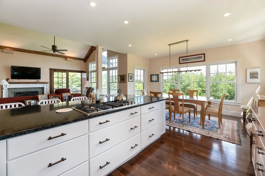 133 Waukewan Street Meredith NH 03253