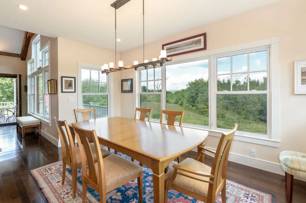 133 Waukewan Street Meredith NH 03253