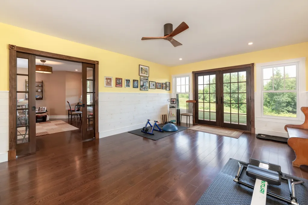133 Waukewan Street Meredith NH 03253