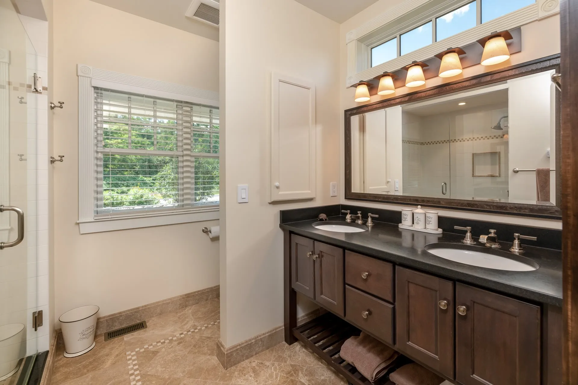 133 Waukewan Street Meredith NH 03253
