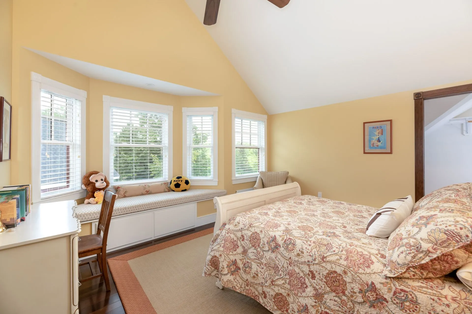 133 Waukewan Street Meredith NH 03253