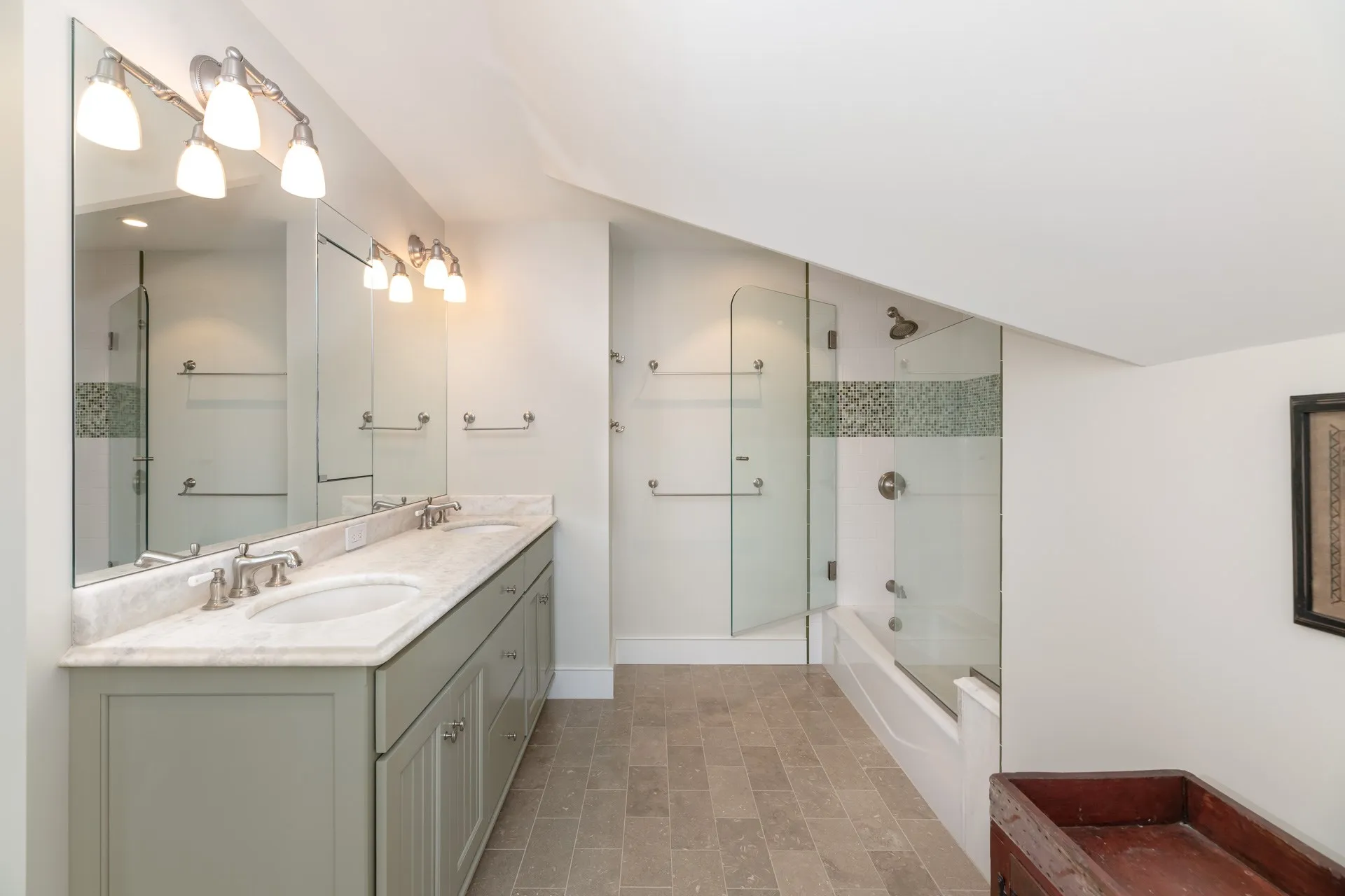 133 Waukewan Street Meredith NH 03253
