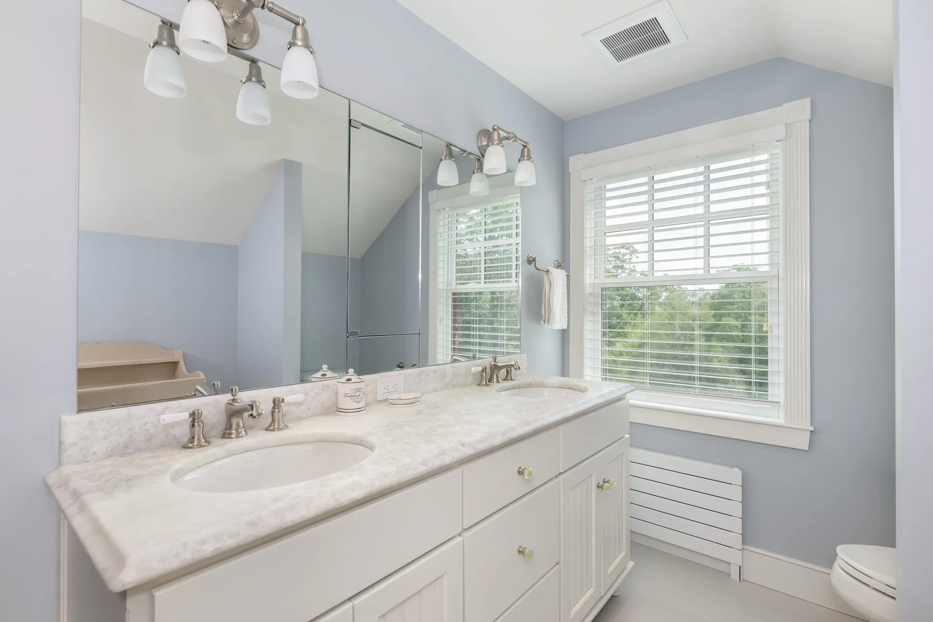 133 Waukewan Street Meredith NH 03253