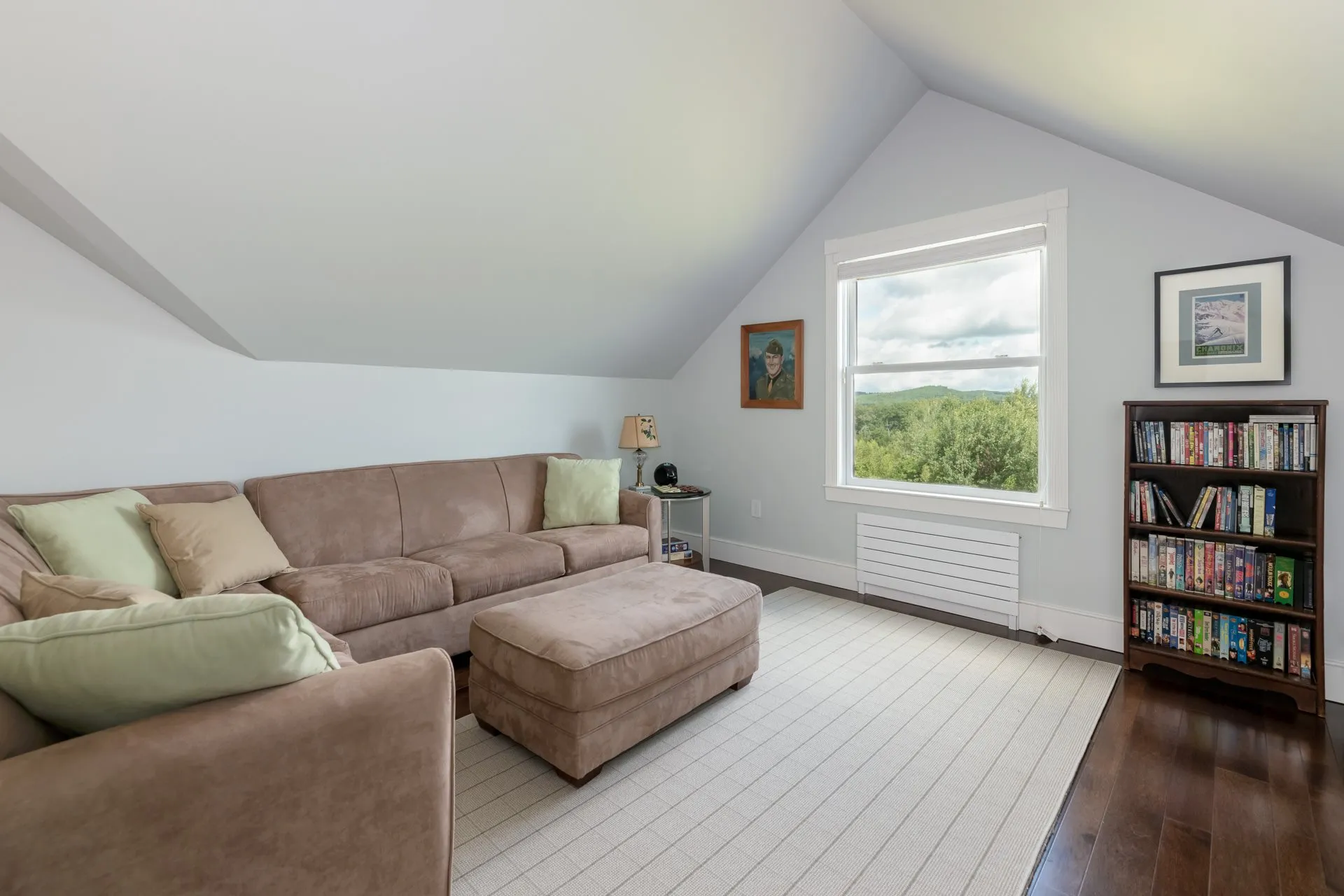 133 Waukewan Street Meredith NH 03253