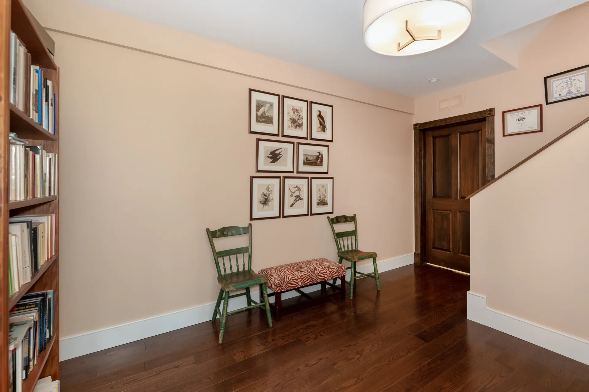 133 Waukewan Street Meredith NH 03253