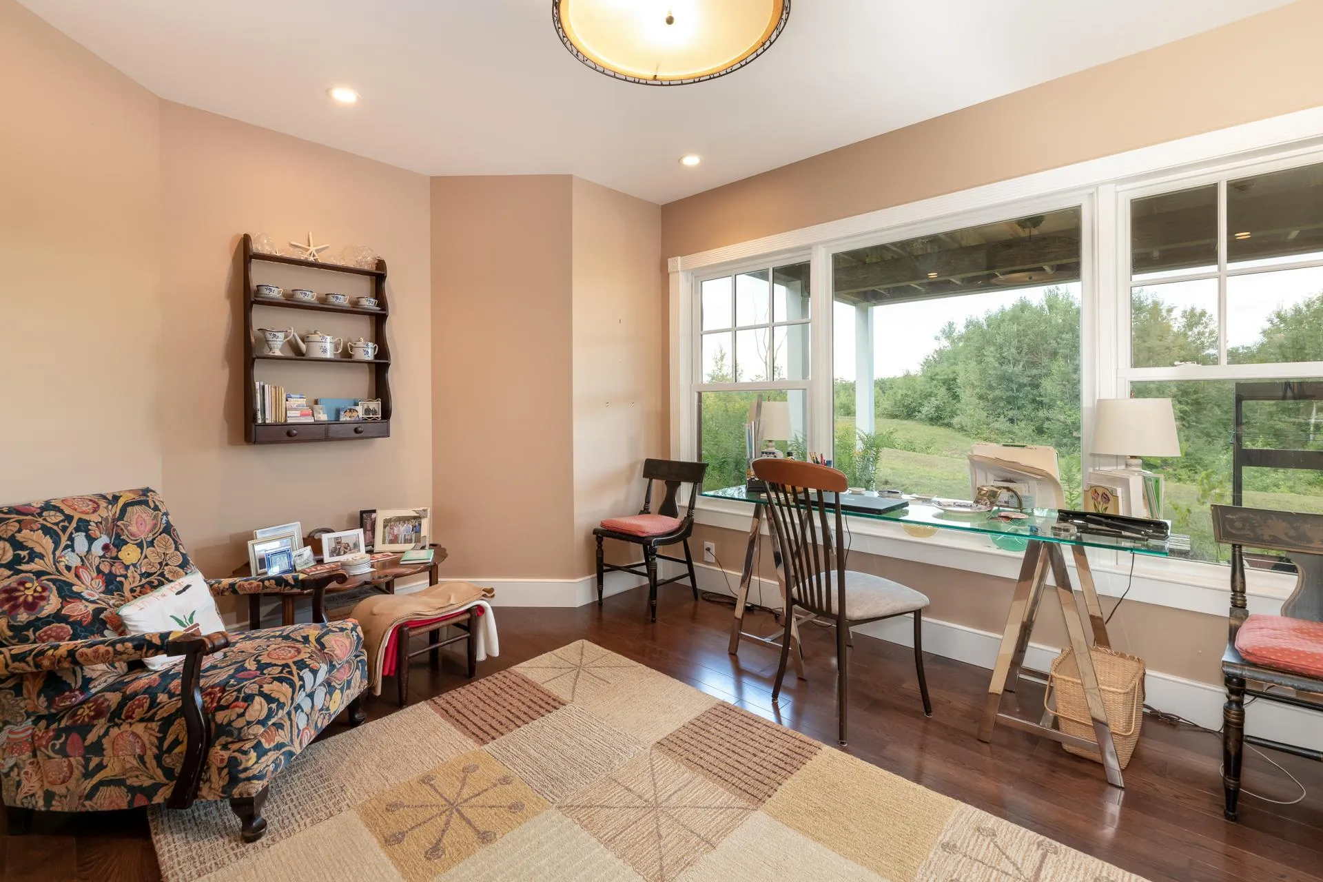 133 Waukewan Street Meredith NH 03253