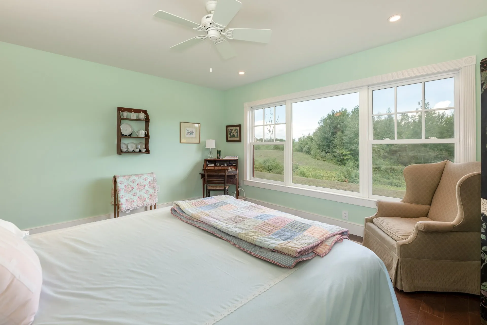 133 Waukewan Street Meredith NH 03253