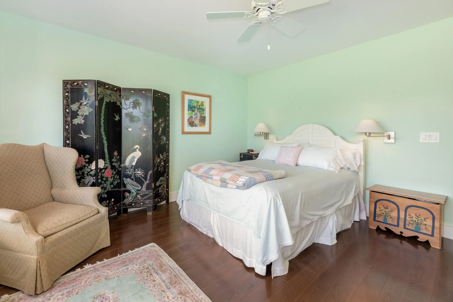 133 Waukewan Street Meredith NH 03253