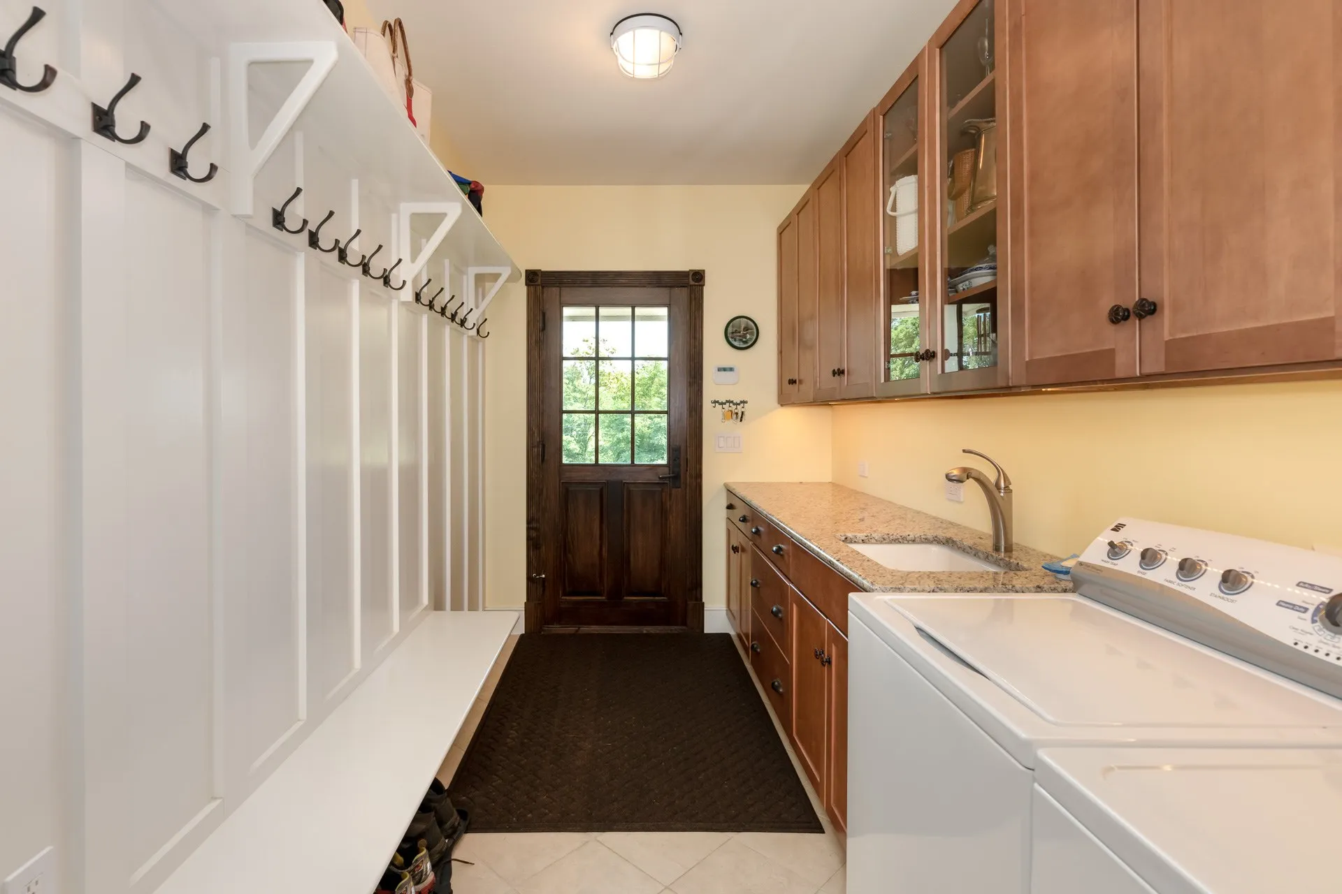 133 Waukewan Street Meredith NH 03253