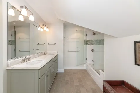 133 Waukewan Street Meredith NH 03253