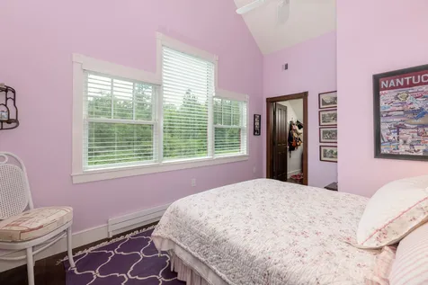 133 Waukewan Street Meredith NH 03253