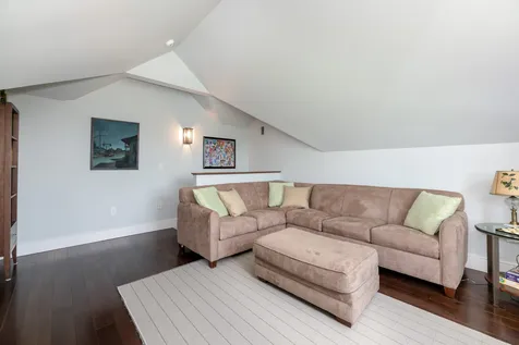 133 Waukewan Street Meredith NH 03253