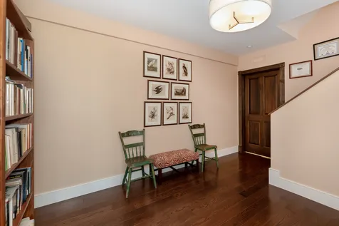 133 Waukewan Street Meredith NH 03253