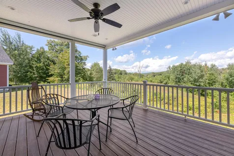 133 Waukewan Street Meredith NH 03253
