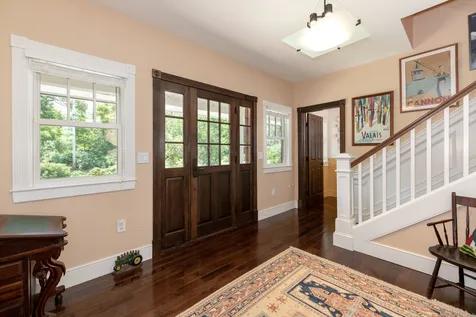 133 Waukewan Street Meredith NH 03253