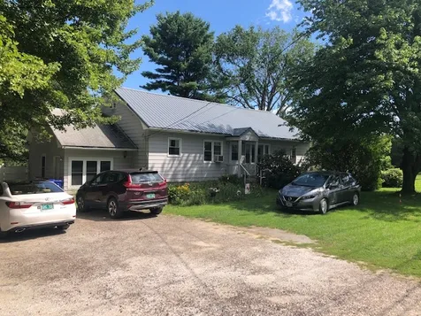 873 Essex Road Williston VT 05495