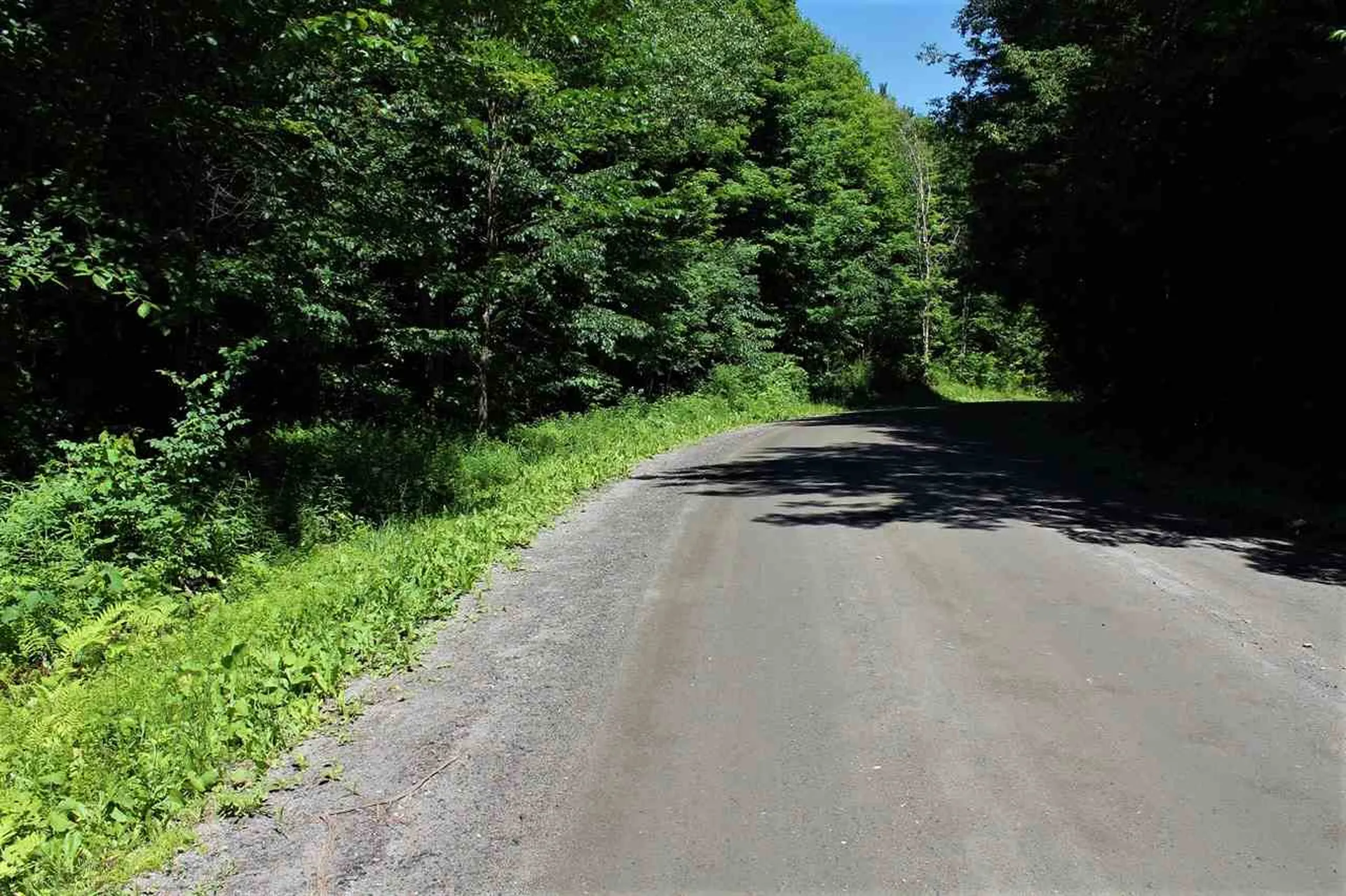 Lot #5 Snowbridge Road Barre Town VT 05641