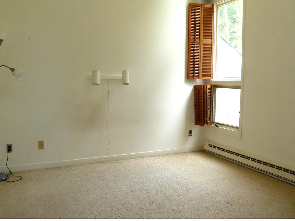 1027 Butternut Hill Road Waitsfield VT 05673