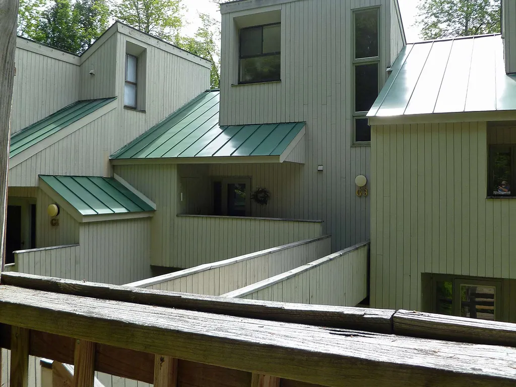 1027 Butternut Hill Road Waitsfield VT 05673