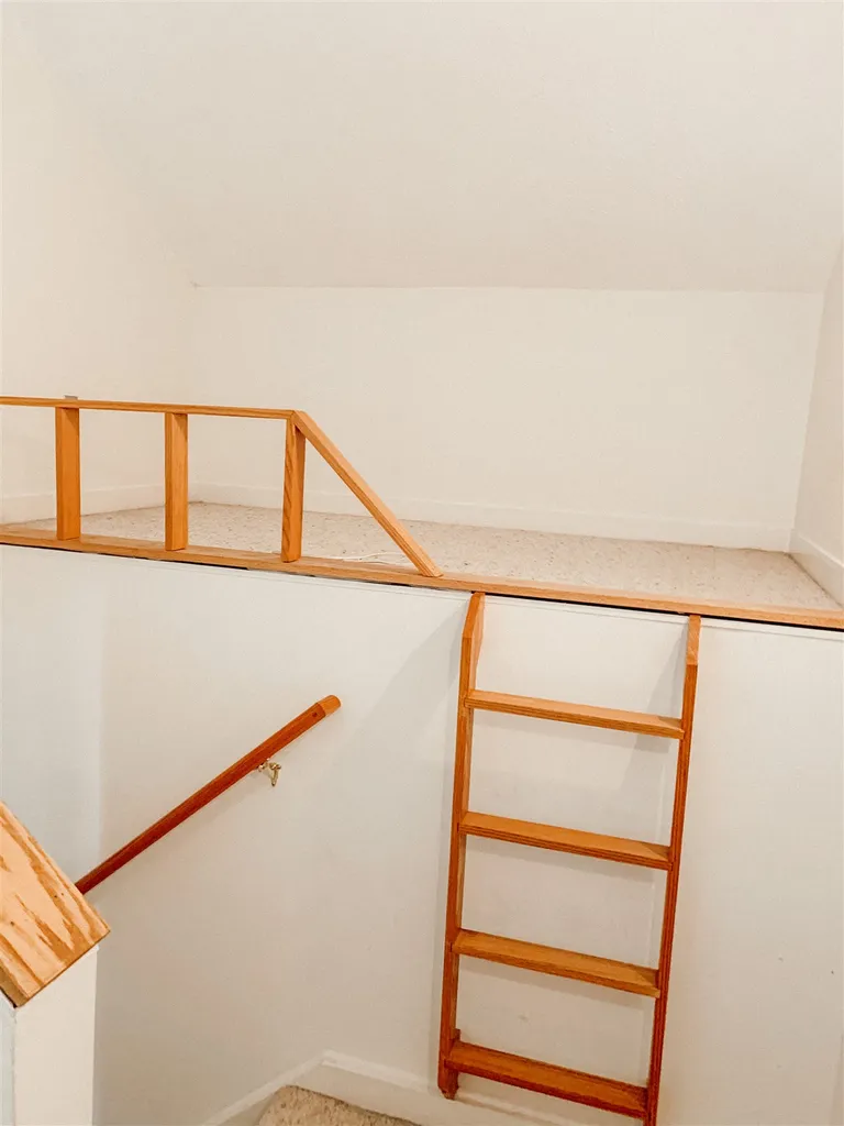 1027 Butternut Hill Road Waitsfield VT 05673
