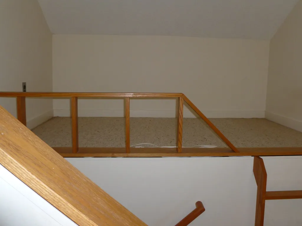 1027 Butternut Hill Road Waitsfield VT 05673