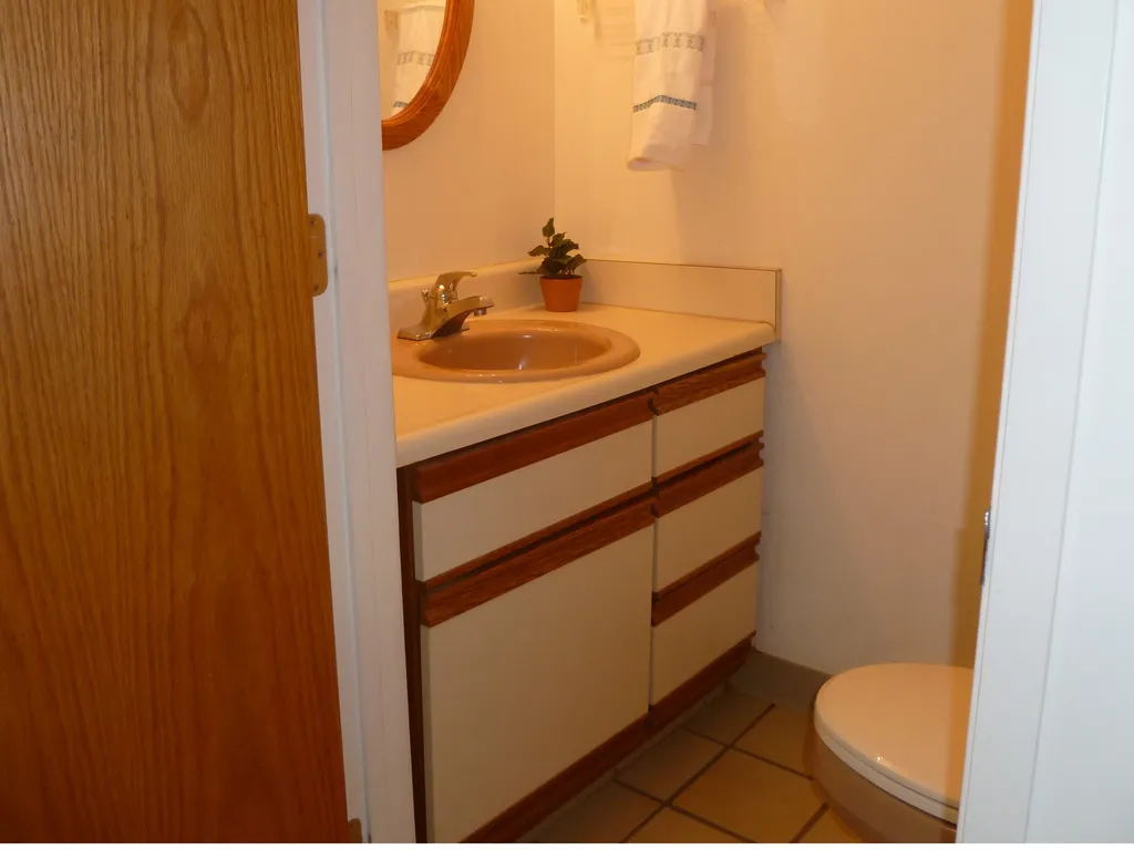 1027 Butternut Hill Road Waitsfield VT 05673