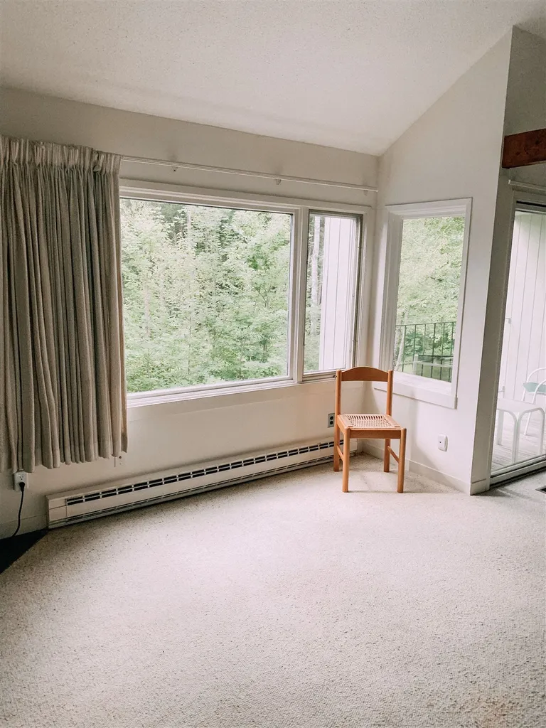 1027 Butternut Hill Road Waitsfield VT 05673