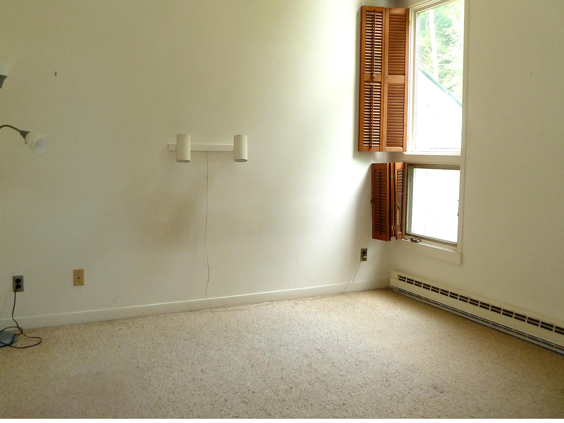 1027 Butternut Hill Road Waitsfield VT 05673