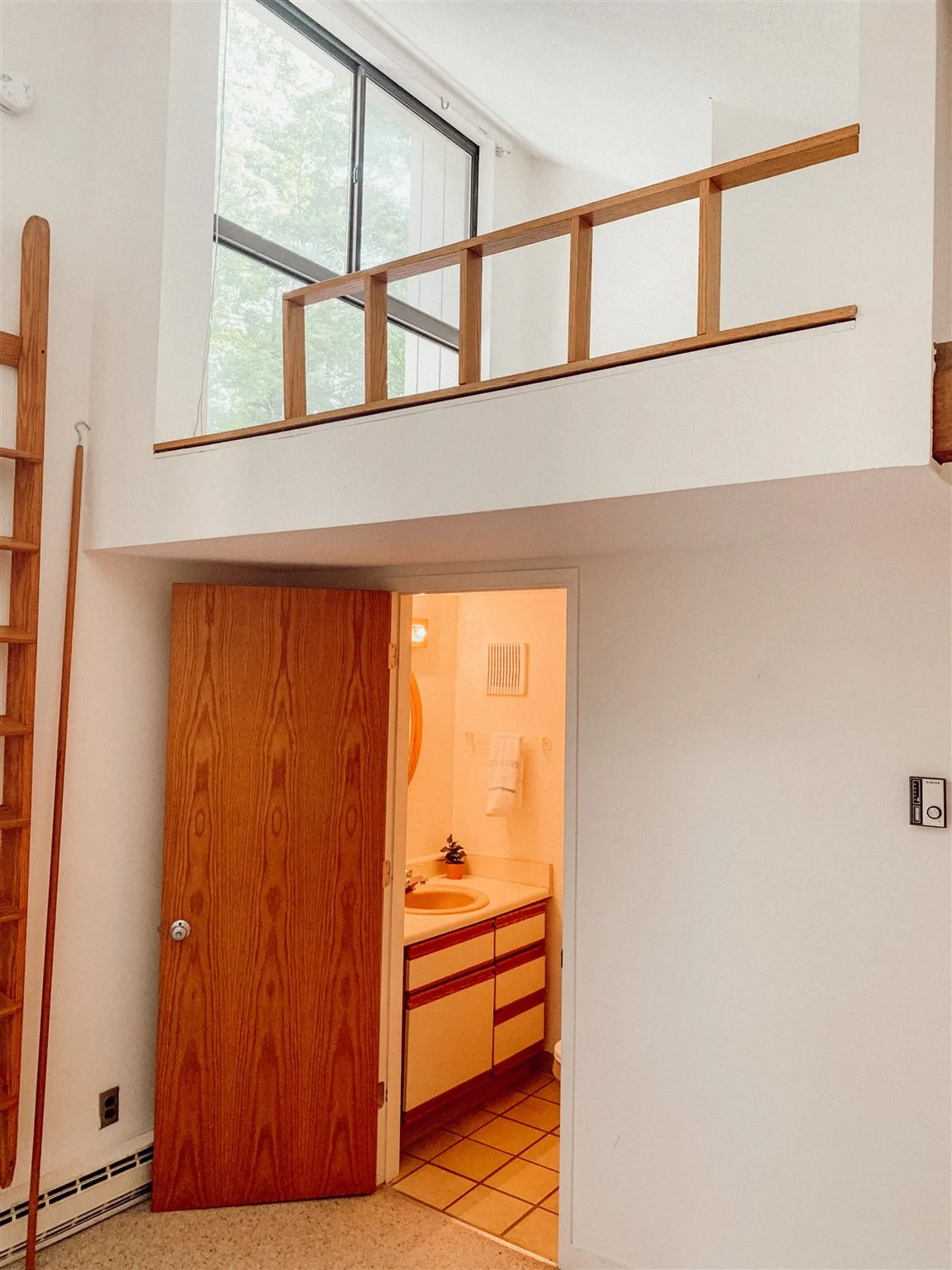 1027 Butternut Hill Road Waitsfield VT 05673