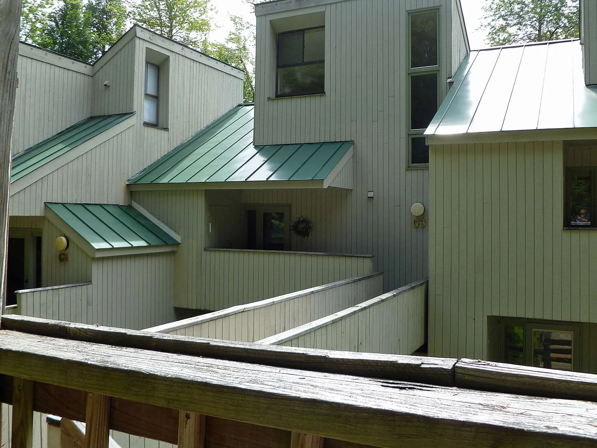 1027 Butternut Hill Road Waitsfield VT 05673