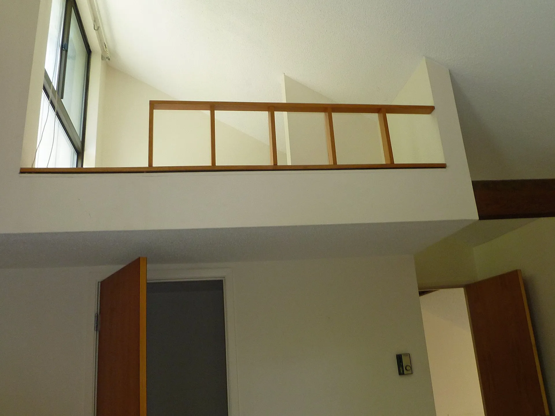 1027 Butternut Hill Road Waitsfield VT 05673