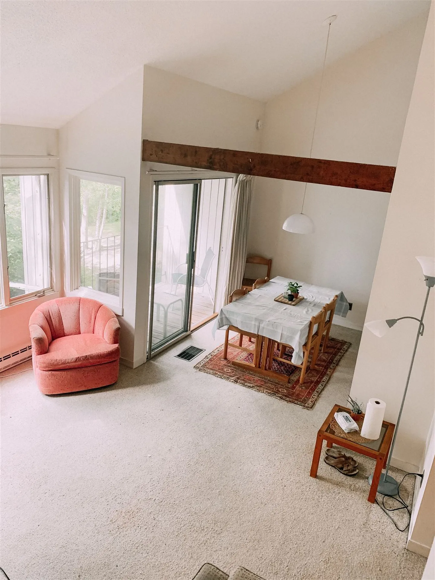 1027 Butternut Hill Road Waitsfield VT 05673