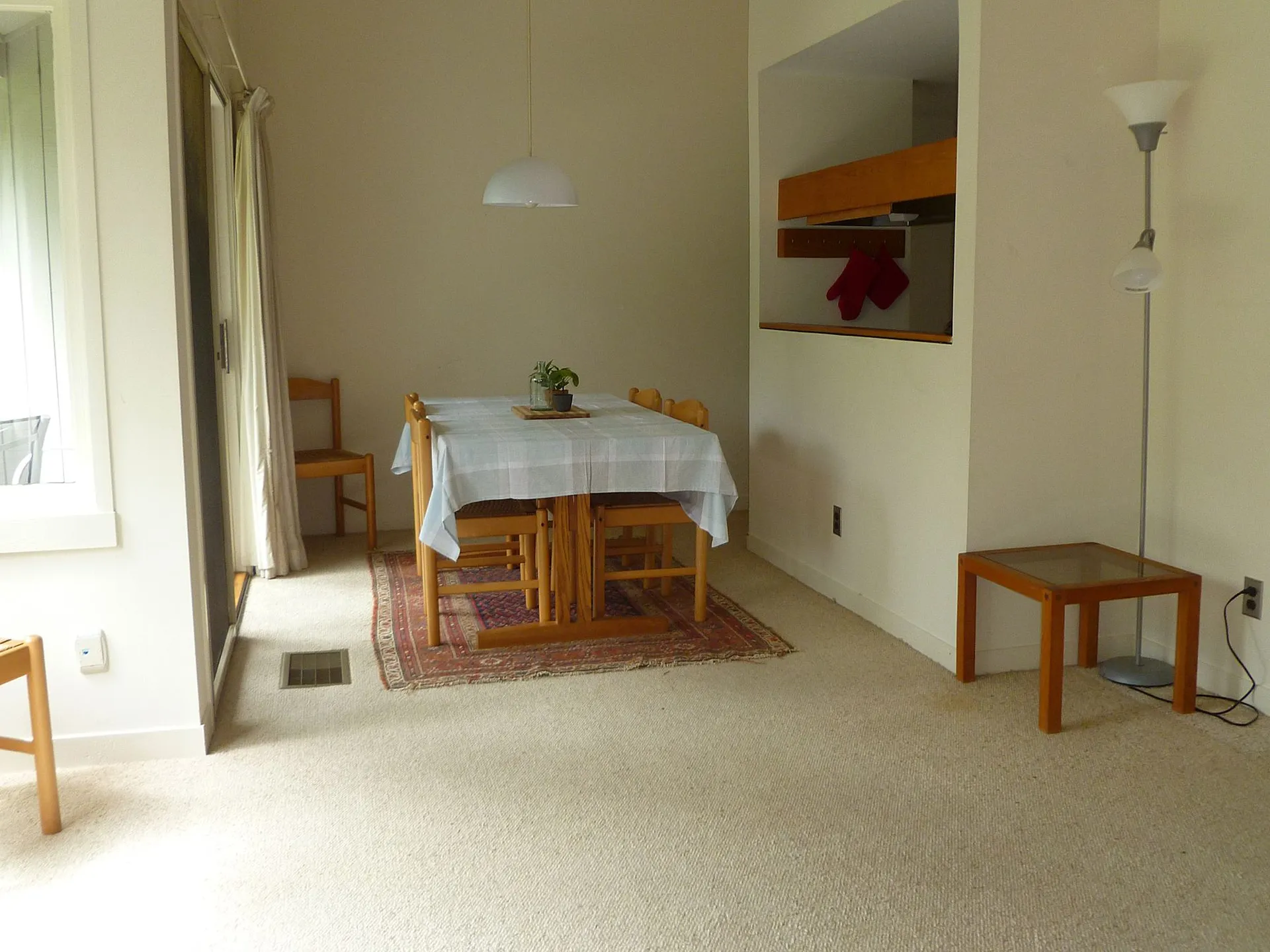 1027 Butternut Hill Road Waitsfield VT 05673