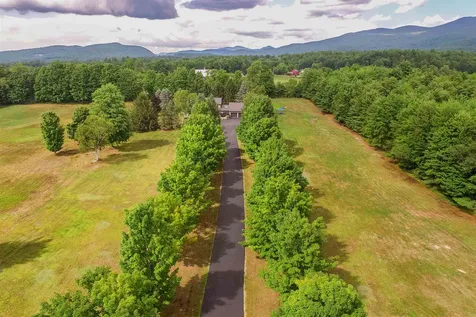 790 Post Road Rutland Town VT 05701