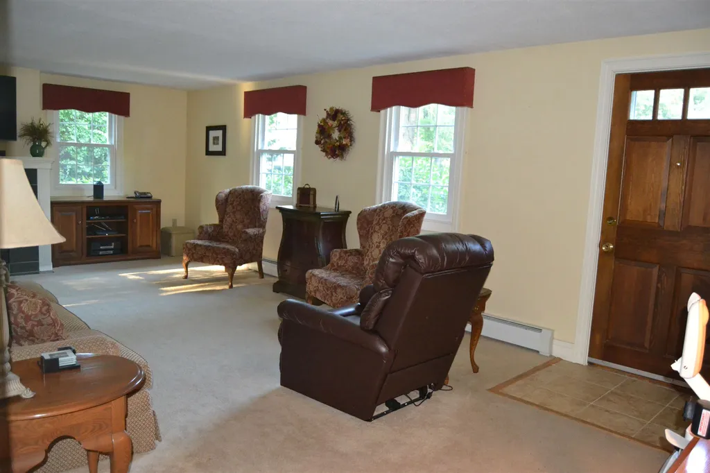 3 Apache Street Dover NH 03820