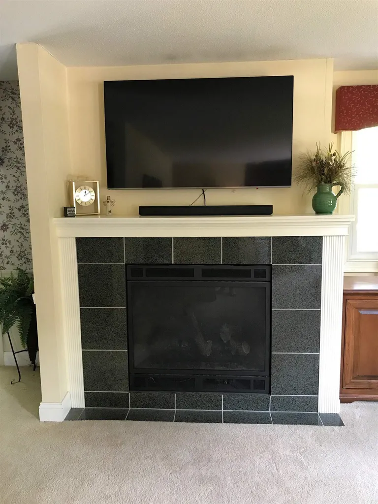 3 Apache Street Dover NH 03820
