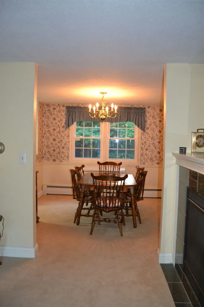 3 Apache Street Dover NH 03820