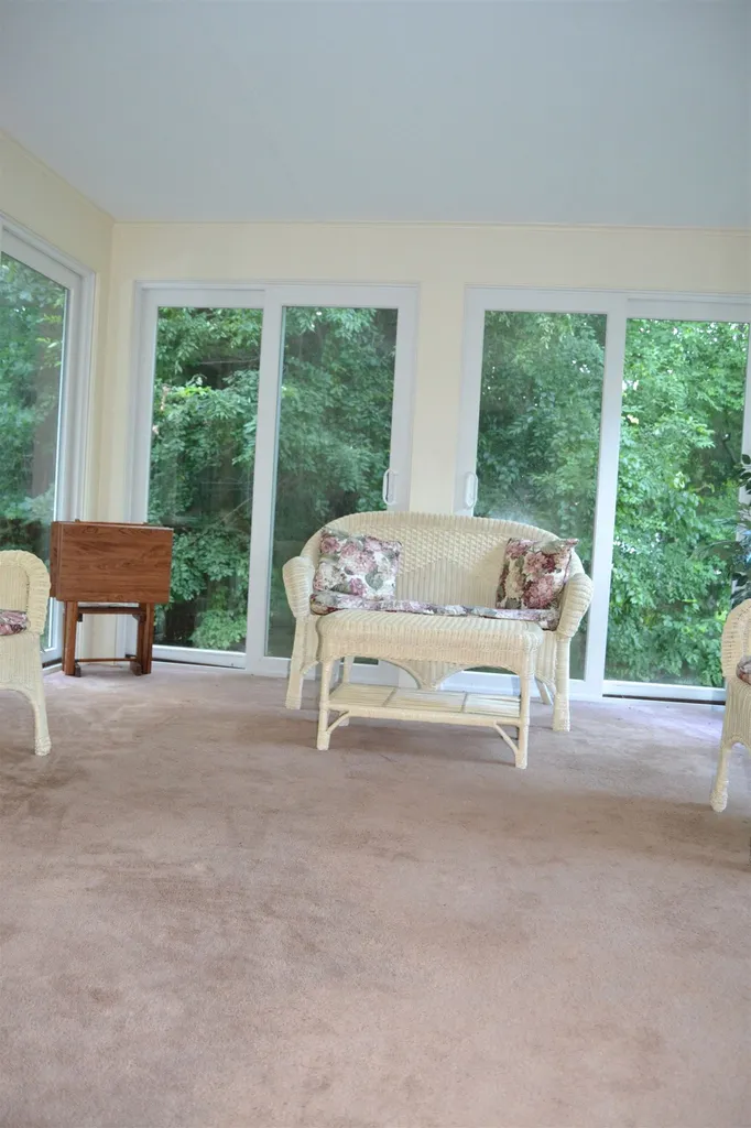 3 Apache Street Dover NH 03820
