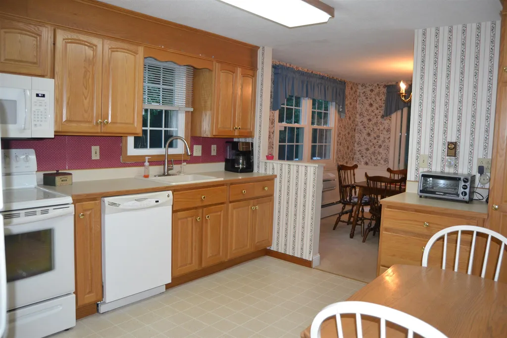 3 Apache Street Dover NH 03820